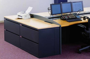 ��������Ժ�Ҿ�|���ڽ����_|�k���Ҿ�|���ڽ����_ DAS-04