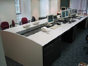 ���ڽ����_DAS-05_�k���Ҿ�_���ڽ����__��������Ժ�Ҿ�