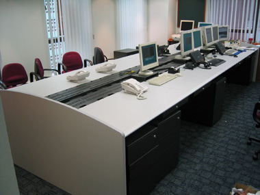 ��������Ժ�Ҿ�|���ڽ����_|�k���Ҿ�|���ڽ����_ DAS-05