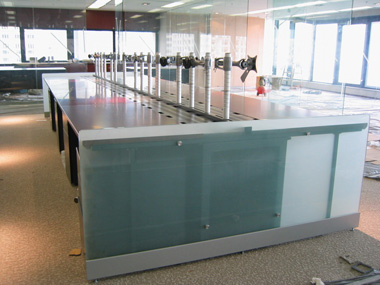 ��������Ժ�Ҿ�|���ڽ����_(t��i)|�k���Ҿ�|���ڽ����_(t��i) DAS-06