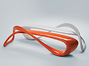 �����͵�E-turn|�F(xi��n)����(j��ng)�����e��|����|�k���Ҿ�