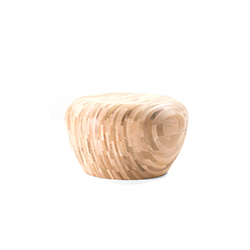 motley drum CG-E006