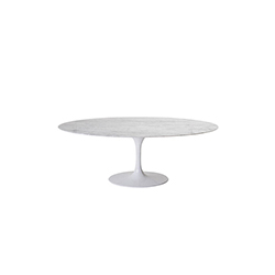 tulip dining table CG-H001