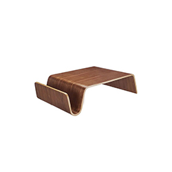 scando table CG-H006