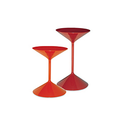 tempo side table CG-H018-4