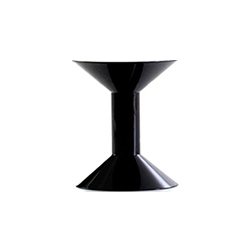 �Π��� H018-9