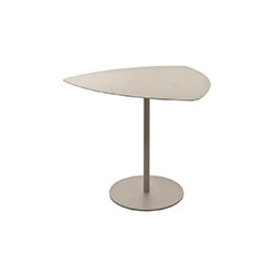 kensho table CG-HA008-1