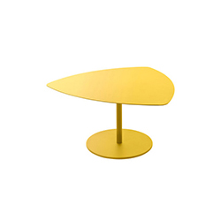 kensho table CG-HA008-2