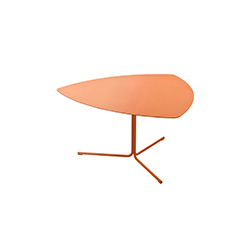kensho table CG-HA008-4