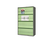 �ڿ���CG-HSH--134|�D���^�Ҿ�|�ڿ������s־��|�k���Ҿ�