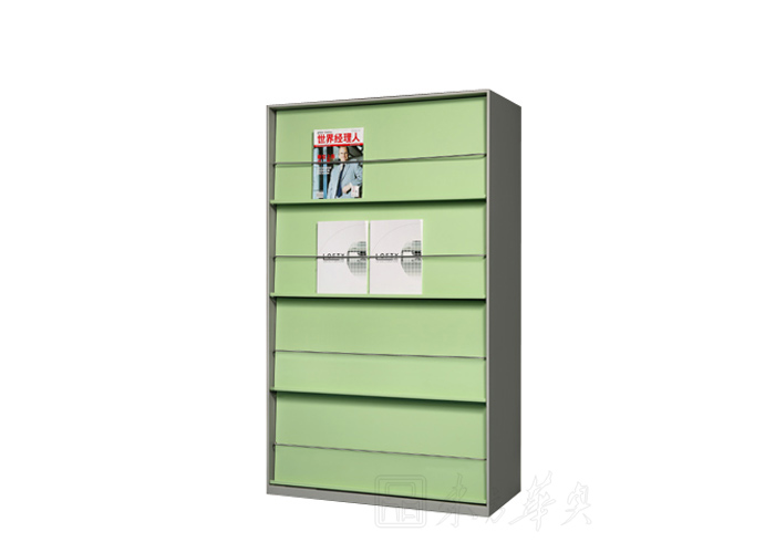 �D���^�Ҿ�|�ڿ������s־��|�k���Ҿ�|�ڿ��� CG-HSH--134