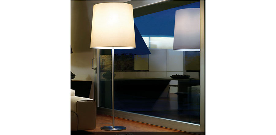 �F(xi��n)��������|��؟�|�k���Ҿ�|��ˇϵ����؟� CGL79815