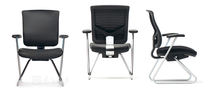 辦公椅|現(xiàn)代真皮會(huì)議椅|辦公家具|真皮會(huì)議椅|會(huì)議椅
