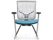 �r(sh��)�Е�(hu��)�h�� CG-IVY-G2