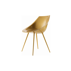 lag�� easy chair CG-K020