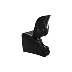 Her & Him Chair  CG-K022