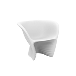 lovegrove biophilia lounge chair CG-L043