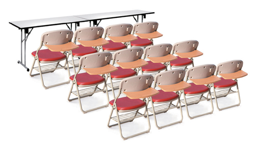 ��Ӗ(x��n)�Ҿ�|�ۯB��Ӗ(x��n)��|�k���Ҿ�|�ۯB��Ӗ(x��n)��|��Ӗ(x��n)��