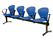 �������� PE001-4