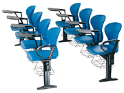 �������� PE001-4A