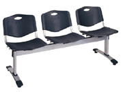 ��������PE011-3C_�k���Ҿ�_(d��)��������_��������