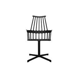 comback chair CG-PP010-2