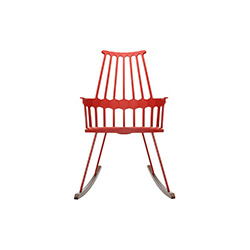 comback chair CG-PP010-4