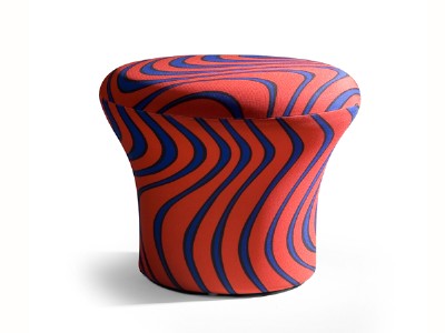 �F(xi��n)����(j��ng)�����e��|����|�k���Ҿ�|Pierre Paulin Ģ������ Pierre_Paulin-CG0171F