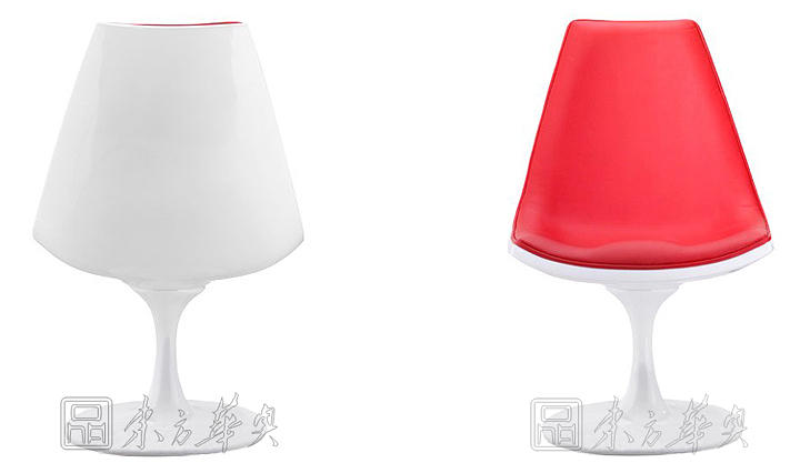 �F(xi��n)����(j��ng)�����e��|��Ƥ���e��|�k���Ҿ�|������|���e��|��Ƥ���e�������������������