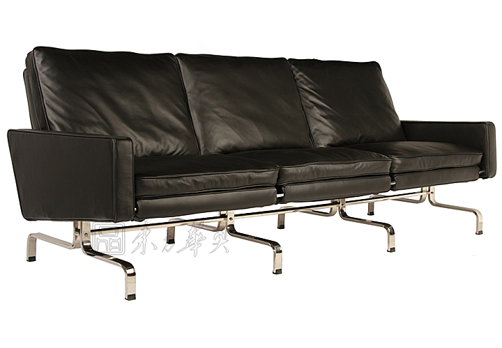 �k��ɳ�l(f��)|�F(xi��n)����Ƥɳ�l(f��)|�k���Ҿ�|�F(xi��n)����Ƥ�k��ɳ�l(f��) Poul Kjaerholm-PK31-3