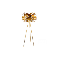 dandelion floor lamp CG-R003