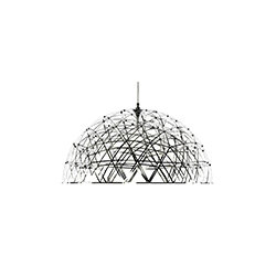 raimond dome 79 suspension lamp CG-R005-1