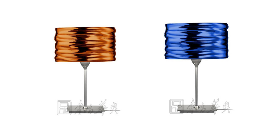 �F(xi��n)����(j��ng)����|�_(t��i)��|�k���Ҿ�|ˮ���y�_(t��i)��