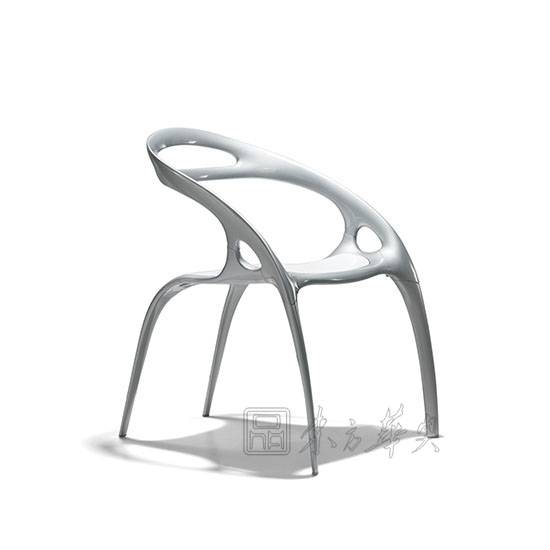 �F(xi��n)����(j��ng)�����e��|�������e��|�k���Ҿ�|GO���e�� CG-Go-chair