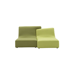 �ں�ɳ�l S013-1