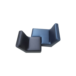�ں�ɳ�l S013-2