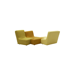 �ں�ɳ�l S013-3