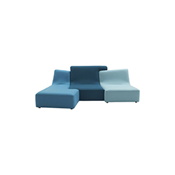 �ں�ɳ�l S013-4