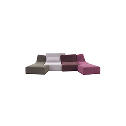 �ں�ɳ�l S013-5