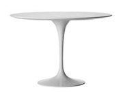 ɳ����_(t��i) Saarinen Table