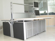 ���ڽ����_Uchida-DMOLO1_�k���Ҿ�_���ڽ����__��������Ժ�Ҿ�