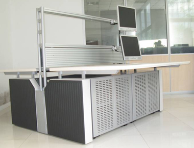 ��������Ժ�Ҿ�|���ڽ����_(t��i)|�k���Ҿ�|���ڽ����_(t��i) Uchida-DMOLO1