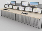 ���ڽ����_(t��i) Uchida-DMOLO2