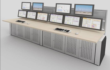 ��������Ժ�Ҿ�|���ڽ����_|�k���Ҿ�|���ڽ����_ Uchida-DMOLO2