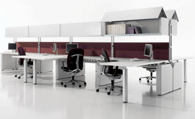 ��������Ժ�Ҿ�|���ڽ����_(t��i)|�k���Ҿ�|���ڽ����_(t��i) Uchida-DMOLO3