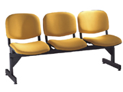 ��������VC-700-3S_�k���Ҿ�_(d��)��������_��������