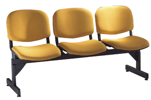 ��������|��������|�k���Ҿ�|��������|����Ⱥ���|����C(j��)����|�C(j��)����|�Ⱥ��� VC-700-3S