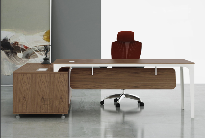 ϵ�y(t��ng)�k���Ҿ�|Virtue|�k���Ҿ�|Virtueϵ�� Virtue