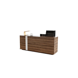 CEOO���� CG-A1001-3