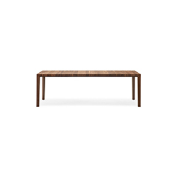 ANDOO Table CG-A1014-15